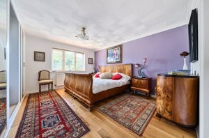 Photo 5- click for photo gallery